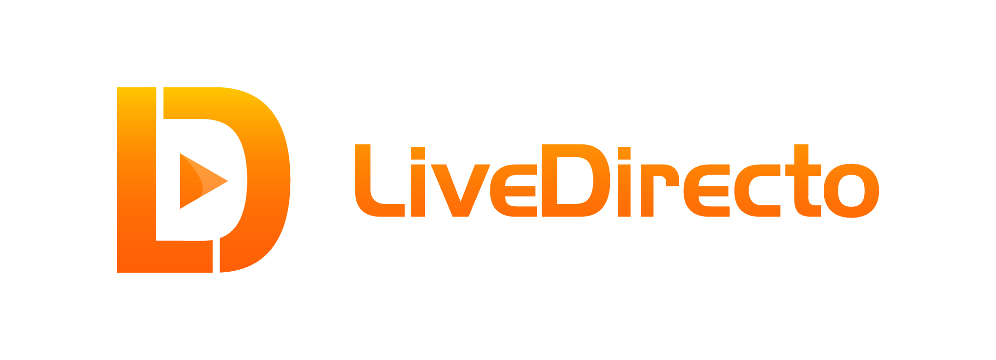 LiveDirecto